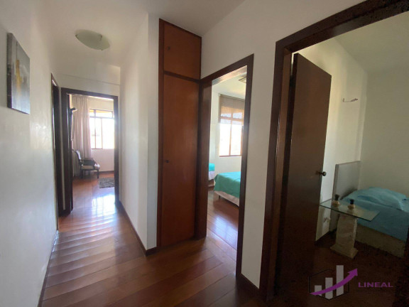 Imagem Apartamento com 3 Quartos à Venda, 100 m² em Buritis - Belo Horizonte Imagem Apartamento com 3 Quartos à Venda, 100 m² em Buritis - Belo Horizonte
