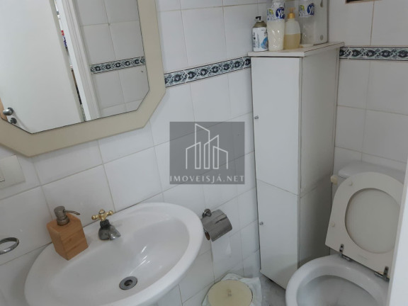 Imagem Casa com 4 Quartos à Venda, 390 m² em Alphaville - Santana De Parnaíba Imagem Casa com 4 Quartos à Venda, 390 m² em Alphaville - Santana De Parnaíba