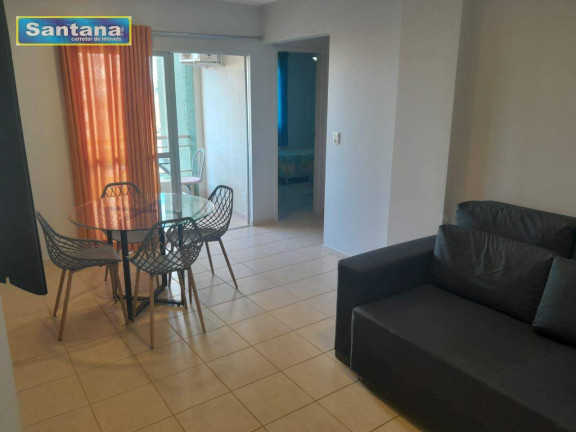 Imagem Apartamento com 2 Quartos à Venda, 50 m² em Parque Jardim Brasil - Caldas Novas Imagem Apartamento com 2 Quartos à Venda, 50 m² em Parque Jardim Brasil - Caldas Novas