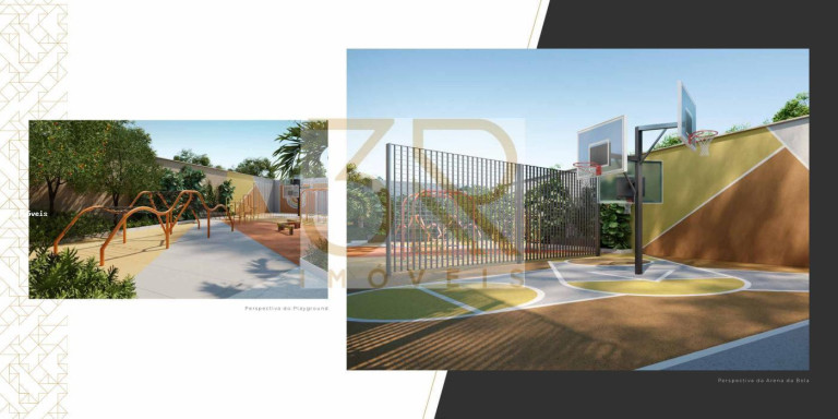 Apartamento com 3 Quartos à Venda, 178 m² em Jardim Olhos D´água I - Ribeirão Preto