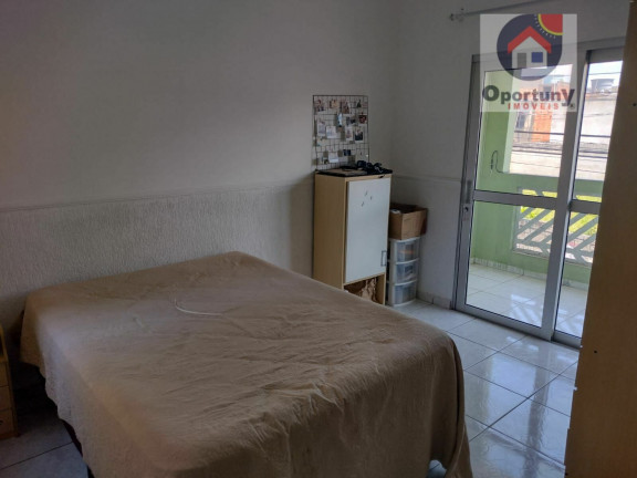 Imagem Casa com 3 Quartos à Venda, 239 m² em Residencial Parque Cumbica - Guarulhos