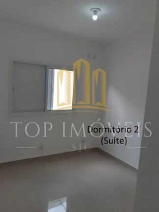 Imagem Casa com 2 Quartos à Venda, 175 m² em Setville - São José Dos Campos