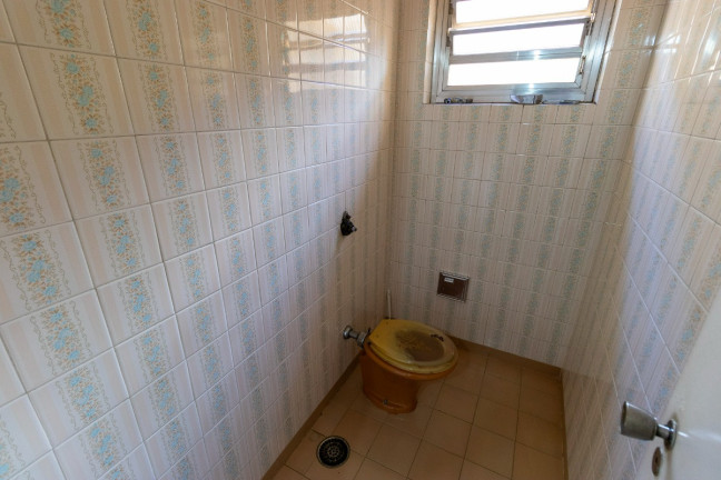 Imagem Casa com 3 Quartos à Venda, 280 m² em Vila Guarani (z Sul) - São Paulo Imagem Casa com 3 Quartos à Venda, 280 m² em Vila Guarani (z Sul) - São Paulo
