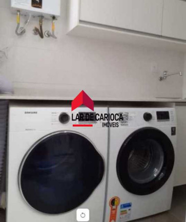 Imagem Apartamento com 2 Quartos à Venda, 84 m² em Copacabana - Rio De Janeiro Imagem Apartamento com 2 Quartos à Venda, 84 m² em Copacabana - Rio De Janeiro