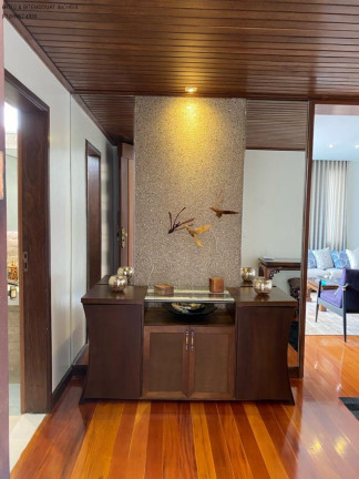 Imagem Imóvel com 3 Quartos à Venda, 232 m² em Graça - Salvador