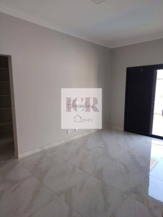 Imagem Casa de Condomínio com 3 Quartos à Venda, 265 m² em Aparecidinha - Sorocaba