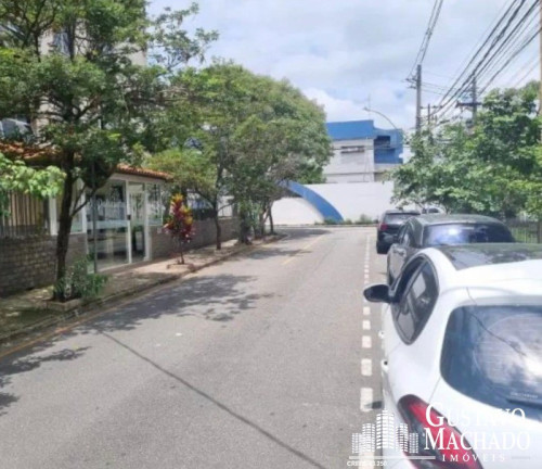 Imagem Imóvel com 3 Quartos à Venda, 75 m² em Colina - Volta Redonda Imagem Imóvel com 3 Quartos à Venda, 75 m² em Colina - Volta Redonda