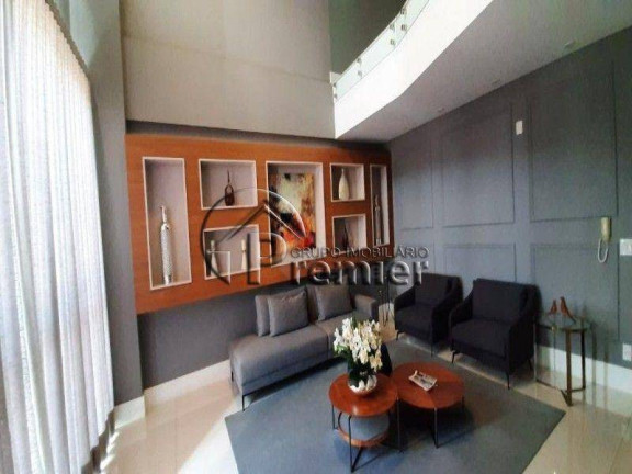 Imagem Apartamento com 4 Quartos à Venda, 185 m² em Centro - Indaiatuba Imagem Apartamento com 4 Quartos à Venda, 185 m² em Centro - Indaiatuba