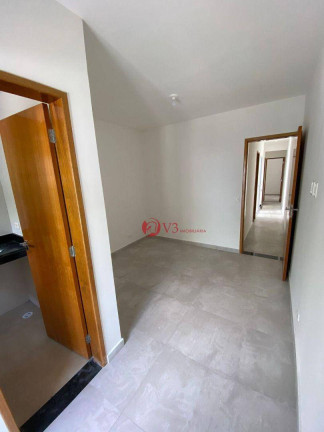 Imagem Sobrado com 3 Quartos à Venda, 94 m² em Vila Matilde - São Paulo Imagem Sobrado com 3 Quartos à Venda, 94 m² em Vila Matilde - São Paulo