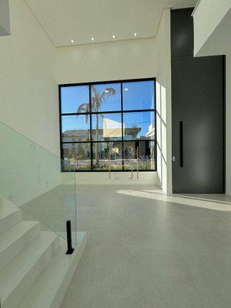 Imagem Casa com 5 Quartos à Venda, 380 m² em Interlagos - Vila Velha Imagem Casa com 5 Quartos à Venda, 380 m² em Interlagos - Vila Velha