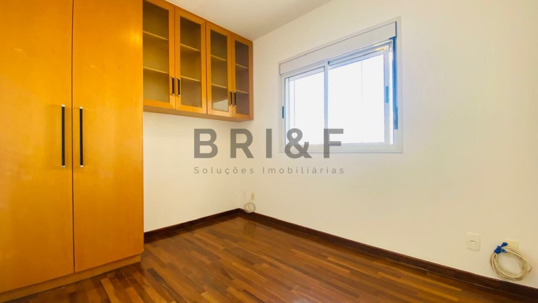 Imagem Apartamento com 3 Quartos para Alugar, 119 m² em Brooklin - São Paulo Imagem Apartamento com 3 Quartos para Alugar, 119 m² em Brooklin - São Paulo