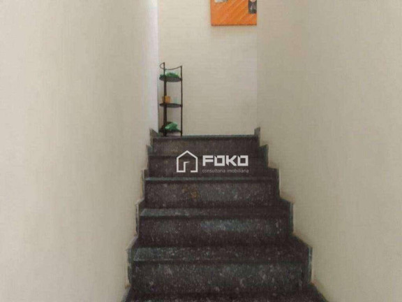 Imagem Sobrado com 2 Quartos para Alugar, 110 m² em Penha De França - São Paulo Imagem Sobrado com 2 Quartos para Alugar, 110 m² em Penha De França - São Paulo