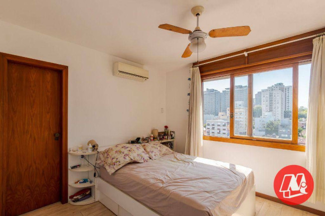 Imagem Apartamento com 3 Quartos à Venda, 158 m² em Rio Branco - Porto Alegre Imagem Apartamento com 3 Quartos à Venda, 158 m² em Rio Branco - Porto Alegre