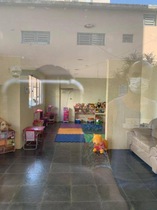 Imagem Apartamento com 2 Quartos à Venda, 52 m² em Penha - São Paulo
