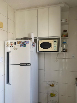 Imagem Imóvel com 3 Quartos à Venda, 75 m² em Santa Terezinha - Belo Horizonte Imagem Imóvel com 3 Quartos à Venda, 75 m² em Santa Terezinha - Belo Horizonte