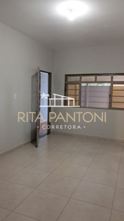 Imagem Casa com 4 Quartos à Venda, 142 m² em Jardim Castelo Branco - Ribeirão Preto Imagem Casa com 4 Quartos à Venda, 142 m² em Jardim Castelo Branco - Ribeirão Preto