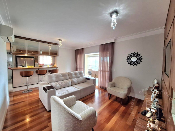 Imagem Apartamento com 3 Quartos à Venda, 125 m² em Jardim Esplanada - São José Dos Campos Imagem Apartamento com 3 Quartos à Venda, 125 m² em Jardim Esplanada - São José Dos Campos