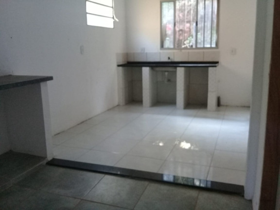 Imagem Casa com 2 Quartos à Venda, 280 m² em Santa Mônica - Guarapari Imagem Casa com 2 Quartos à Venda, 280 m² em Santa Mônica - Guarapari