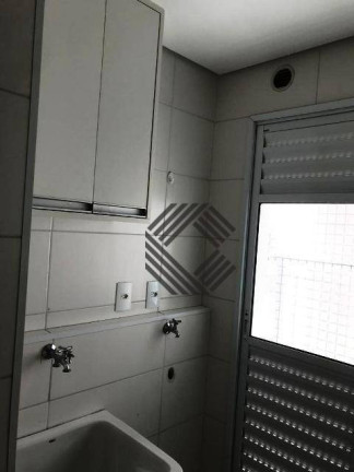 Imagem Apartamento com 2 Quartos para Alugar, 64 m² em Parque Campolim - Sorocaba Imagem Apartamento com 2 Quartos para Alugar, 64 m² em Parque Campolim - Sorocaba