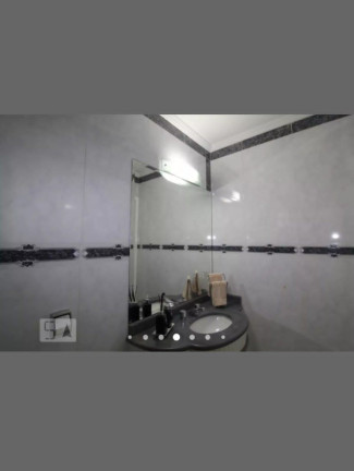 Imagem Imóvel com 3 Quartos à Venda, 131 m² em Santa Paula - São Caetano Do Sul Imagem Imóvel com 3 Quartos à Venda, 131 m² em Santa Paula - São Caetano Do Sul