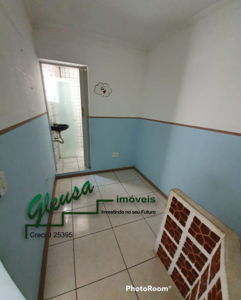 Imagem Casa com 4 Quartos à Venda, 90 m² em Cidade Antônio Estevão De Carvalho - São Paulo Imagem Casa com 4 Quartos à Venda, 90 m² em Cidade Antônio Estevão De Carvalho - São Paulo