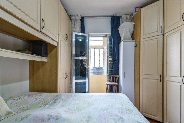 Imagem Apartamento com 2 Quartos à Venda, 77 m² em Bela Vista - São Paulo Imagem Apartamento com 2 Quartos à Venda, 77 m² em Bela Vista - São Paulo