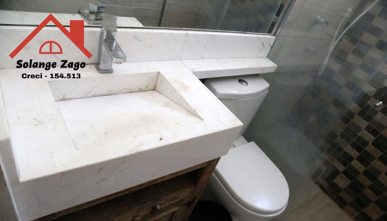 Imagem Apartamento com 2 Quartos à Venda, 47 m² em Parque Munhoz - São Paulo Imagem Apartamento com 2 Quartos à Venda, 47 m² em Parque Munhoz - São Paulo