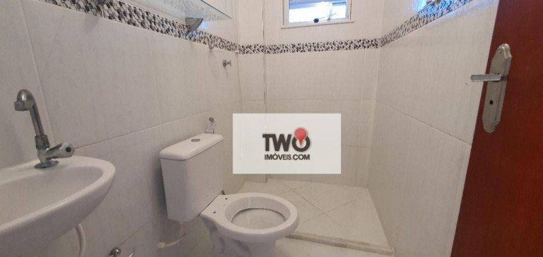 Imagem Apartamento com 2 Quartos à Venda, 62 m² em Piedade - Rio De Janeiro Imagem Apartamento com 2 Quartos à Venda, 62 m² em Piedade - Rio De Janeiro