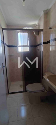 Imagem Apartamento com 2 Quartos à Venda, 67 m² em Vila Silveira - Guarulhos Imagem Apartamento com 2 Quartos à Venda, 67 m² em Vila Silveira - Guarulhos