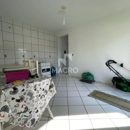 Imagem Casa com 3 Quartos à Venda, 137 m² em Jaraguá Esquerdo - Jaraguá Do Sul Imagem Casa com 3 Quartos à Venda, 137 m² em Jaraguá Esquerdo - Jaraguá Do Sul