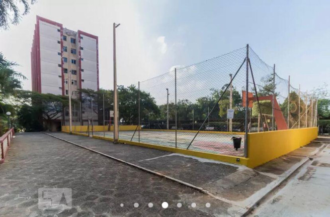 Imagem Apartamento com 2 Quartos à Venda, 71 m² em Jardim Artur Alvim - São Paulo Imagem Apartamento com 2 Quartos à Venda, 71 m² em Jardim Artur Alvim - São Paulo