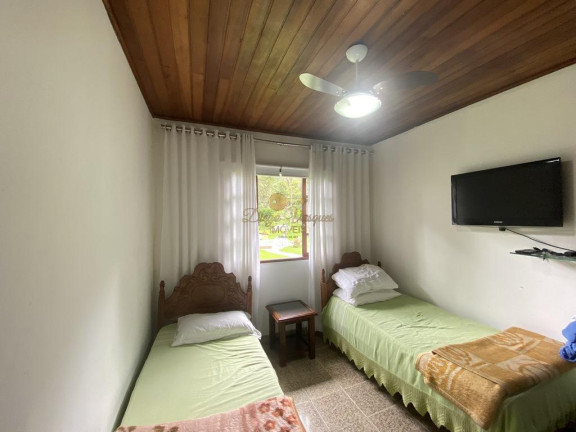 Imagem Casa com 3 Quartos à Venda, 160 m² em Albuquerque - Teresópolis Imagem Casa com 3 Quartos à Venda, 160 m² em Albuquerque - Teresópolis