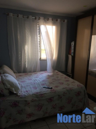 Imagem Apartamento com 2 Quartos à Venda, 45 m² em Vila Brasilândia - São Paulo Imagem Apartamento com 2 Quartos à Venda, 45 m² em Vila Brasilândia - São Paulo