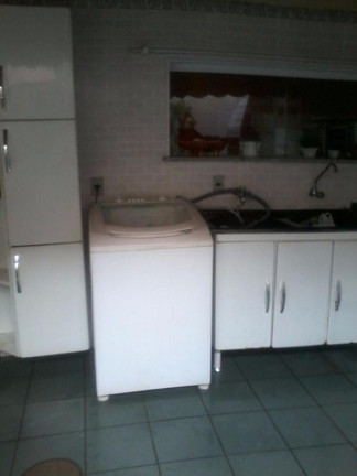 Imagem Casa com 3 Quartos à Venda, 158 m² em Parque Villa Flores - Sumaré Imagem Casa com 3 Quartos à Venda, 158 m² em Parque Villa Flores - Sumaré