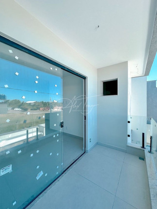 Imagem Casa com 3 Quartos à Venda, 180 m² em Morada De Laranjeiras - Serra