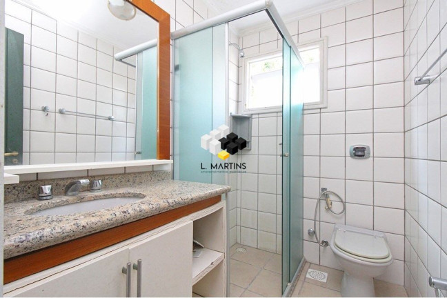 Imagem Casa de Condomínio com 3 Quartos à Venda, 254 m² em Ipanema - Porto Alegre Imagem Casa de Condomínio com 3 Quartos à Venda, 254 m² em Ipanema - Porto Alegre