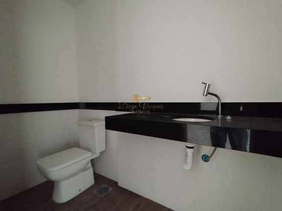 Imagem Apartamento com 3 Quartos à Venda, 155 m² em Agriões - Teresópolis Imagem Apartamento com 3 Quartos à Venda, 155 m² em Agriões - Teresópolis