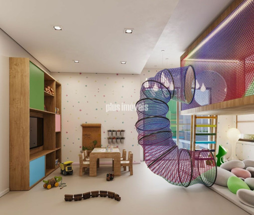 Imagem Apartamento com 4 Quartos à Venda, 511 m² em Itaim Bibi - São Paulo Imagem Apartamento com 4 Quartos à Venda, 511 m² em Itaim Bibi - São Paulo