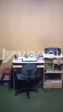 Imagem Casa com 2 Quartos à Venda, 200 m² em Centro - Sao Leopoldo Imagem Casa com 2 Quartos à Venda, 200 m² em Centro - Sao Leopoldo