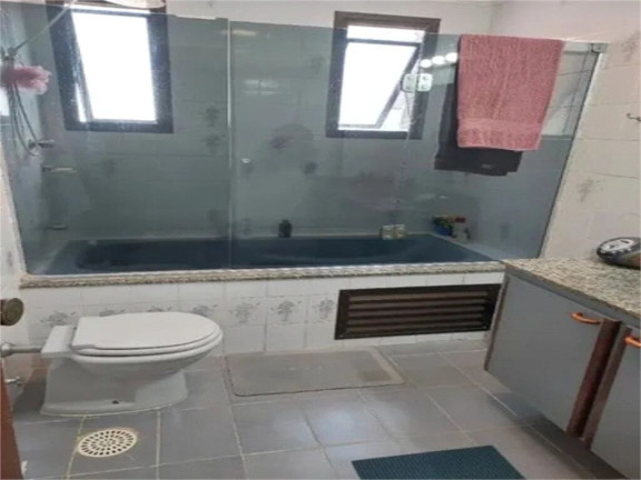 Imagem Apartamento com 3 Quartos à Venda, 180 m² em Ponta Da Praia - Santos Imagem Apartamento com 3 Quartos à Venda, 180 m² em Ponta Da Praia - Santos