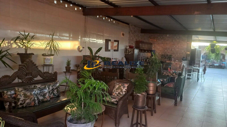 Imagem Casa com 2 Quartos à Venda, 90 m² em Santo Amaro De Campos - Campos Dos Goytacazes Imagem Casa com 2 Quartos à Venda, 90 m² em Santo Amaro De Campos - Campos Dos Goytacazes