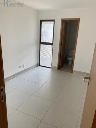 Imagem Apartamento com 4 Quartos para Alugar ou Temporada, 166 m² em Lagoa Nova - Natal Imagem Apartamento com 4 Quartos para Alugar ou Temporada, 166 m² em Lagoa Nova - Natal