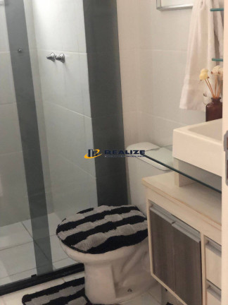 Imagem Apartamento com 3 Quartos à Venda, 65 m² em Parque Santo Amaro - Campos Dos Goytacazes Imagem Apartamento com 3 Quartos à Venda, 65 m² em Parque Santo Amaro - Campos Dos Goytacazes
