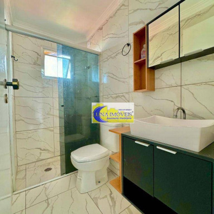 Imagem Apartamento com 2 Quartos à Venda, 61 m² em Taboão - São Bernardo Do Campo Imagem Apartamento com 2 Quartos à Venda, 61 m² em Taboão - São Bernardo Do Campo
