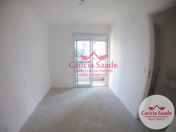 Imagem Apartamento com 1 Quarto à Venda, 45 m² em Jardim Paulista - São Paulo