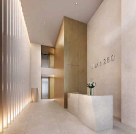 Imagem Imóvel com 4 Quartos à Venda, 139 m² em Botafogo - Rio De Janeiro Imagem Imóvel com 4 Quartos à Venda, 139 m² em Botafogo - Rio De Janeiro
