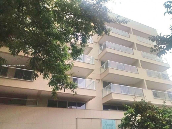 Apartamento com 2 Quartos à Venda,  em Méier - Rio De Janeiro