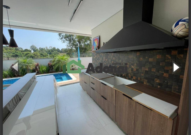 Imagem Casa de Condomínio com 4 Quartos à Venda, 300 m² em Bairro Do Moisés - Jundiaí Imagem Casa de Condomínio com 4 Quartos à Venda, 300 m² em Bairro Do Moisés - Jundiaí