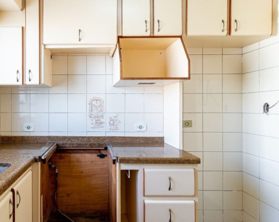 Imagem Apartamento com 2 Quartos à Venda, 50 m² em Tatuapé - São Paulo Imagem Apartamento com 2 Quartos à Venda, 50 m² em Tatuapé - São Paulo