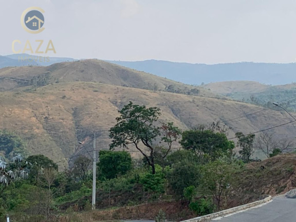 Imagem Imóvel à Venda, 1.000 m² em Condomínio Canto Da Mata - Nova Lima Imagem Imóvel à Venda, 1.000 m² em Condomínio Canto Da Mata - Nova Lima